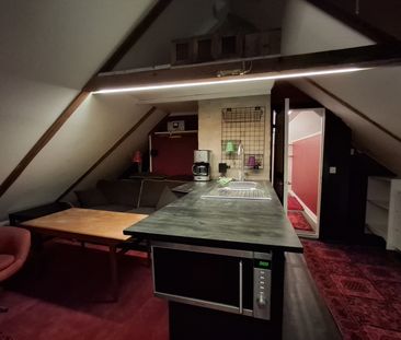 Grännavägen, Huskvarna - Photo 1