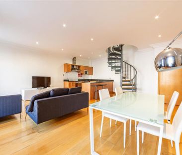 3 bedroom apartment to rent - Photo 3