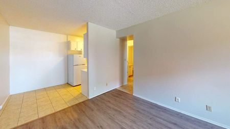 One Bedroom Apartment - Photo 3