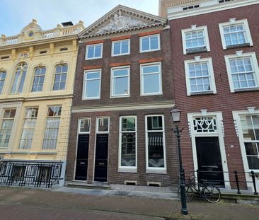 Grote Oost 24-A, Binnenstad - Buurt 10 01, 1621BW, Hoorn (Nh) - Photo 2