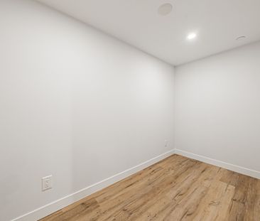 For Lease - 555 Sanatorium Road Unit# 105, Hamilton, Ontario - Photo 2