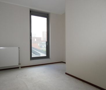 Te huur: Taj Mahalplaats 43 - Foto 6