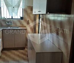 Μονοκατοικία για ενοικίαση - Μαρκόπουλο, - Photo 6