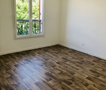 Appartement T2 Ozoir-la-Ferrière à louer - Photo 4