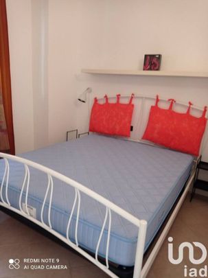Quadrilocale via del Mare 58, Centro, Arenzano - Foto 1
