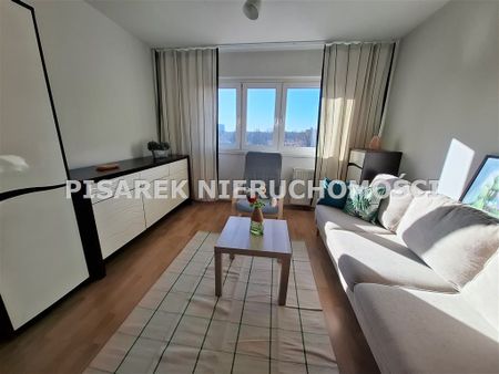 Warszawa M., Warszawa, Bielany, Wrzeciono - Zdjęcie 2