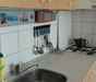 Areté real-prenájom slnečného 1izb. bytu s loggiou, pivnicou v Pezi... - Photo 4