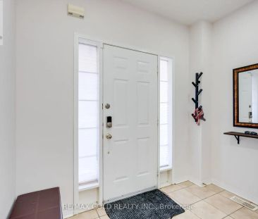 6066 COXSWAIN CRESCENT - Photo 6