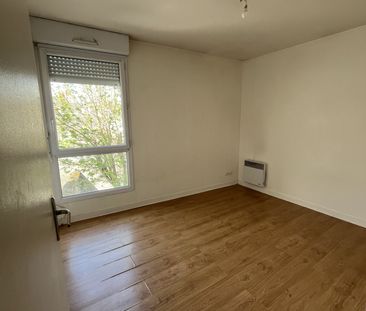 Location Appartement 2 pièces 35m² ORLEANS 45000 - Photo 4