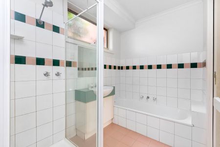 Unit 21/910 Canterbury Road, Box Hill. - Photo 3