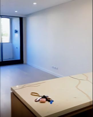 1 Gloucester Ave Burwood, Sydney - Photo 1