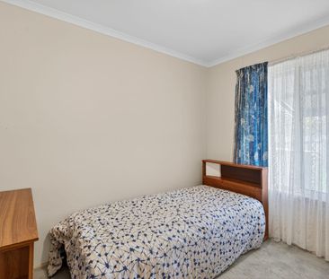 Comfortable Living in Goolwa South - Photo 4