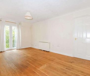 Newbury, Berkshire, RG14 - Photo 3