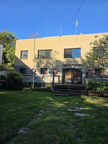 Prime Location opposite Tuggerah Lake - Photo 3