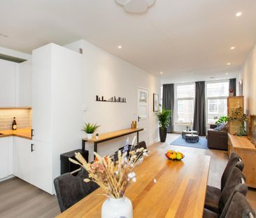 Watergeusstraat 4B 02 - Photo 5