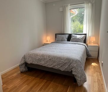 Hagliden, Landvetter - Photo 6