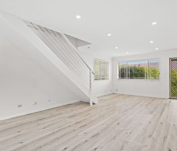 Low Maintenance Living, Close to all amenities with Pool! - Photo 2