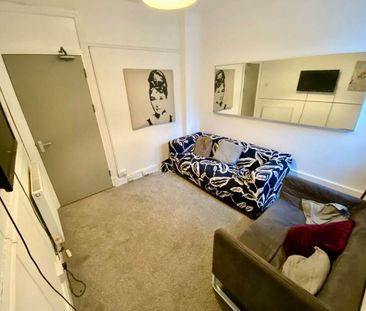 3 bedroom house to rent - Photo 1