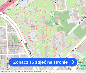 Osobna Kuchnia | Zostanie doposażone | Piwnica - Zdjęcie 1