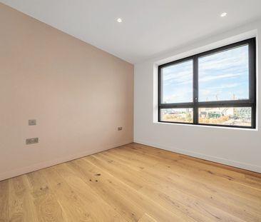 Available from 15/12/2025 - Studio, Furnished - Photo 4