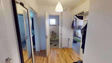 Planteringsvägen 20 - Foto 2