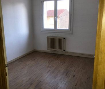 Location appartement 4 pièces 88.47 m² à Valence (26000) - Photo 4