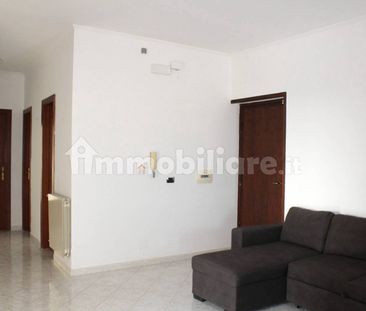 Attico via San Nullo 79A, Licola Paese, Giugliano in Campania - Photo 1