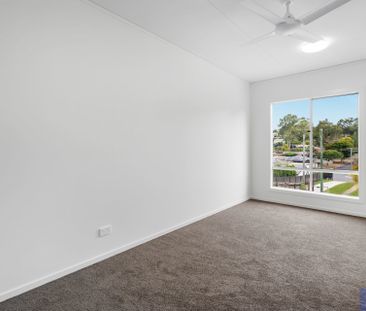 42 Avonmore Street, Edens Landing QLD 4207 - House For Rent | Domain - Photo 2