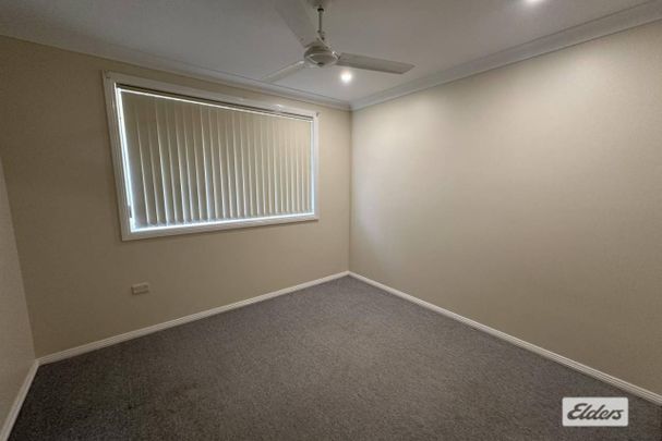 TAREE WEST LARGE FAMILY HOME - Photo 1