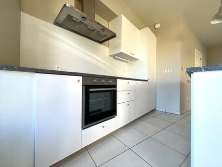 Woning te Sint-Amandsberg - Photo 3