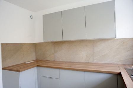 APPARTEMENT T2 A LOUER - Photo 3