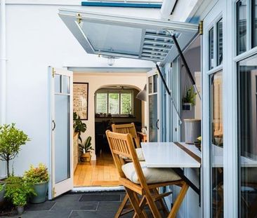 3 bedroom terraced house to rent - Photo 6