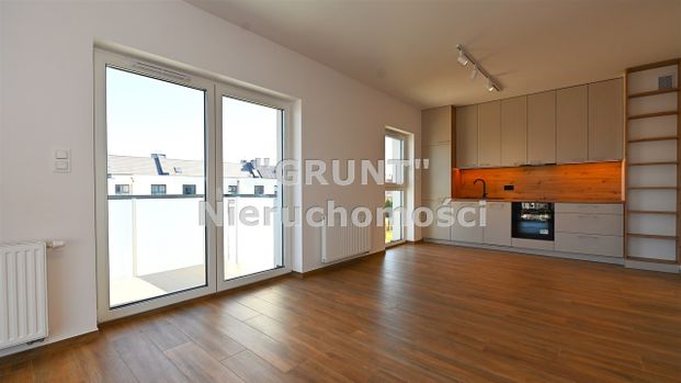 Piła, Zamość - Фото 1