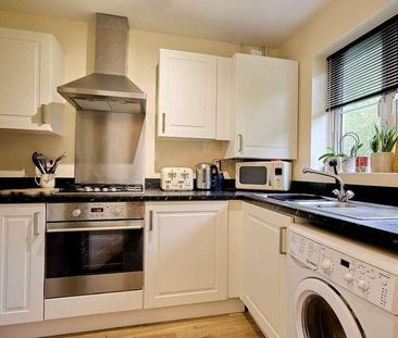 Park View Lane, Witney, OX28 - Photo 5