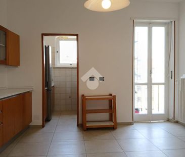 Trilocale in affitto - Photo 2