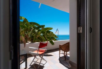 Apartamento T3 em Faro