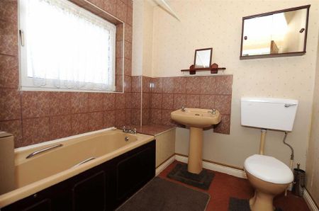 1 bedroom end of terrace house to rent - Photo 5