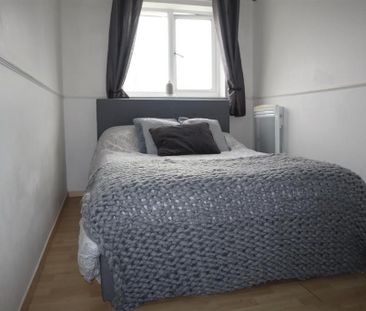 2 bedroom house to rent - Photo 4