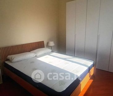 Bilocale in Affitto in Via Marco Polo 11 a Milano - Photo 2