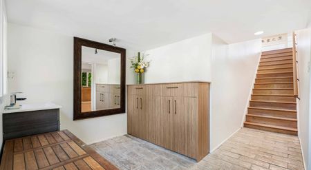 Lifestyle property in Central Howick - Photo 5