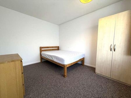 Cossington Road, Canterbury, CT1 - Photo 4