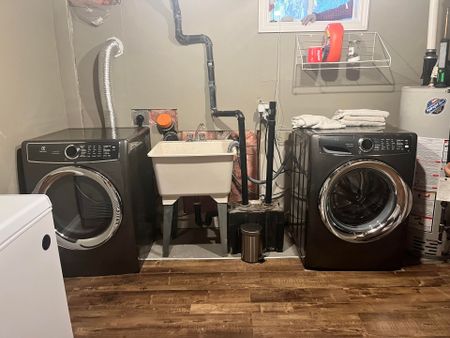 For Lease - 1711 South Porcupine Avenue Unit# 3, Innisfil, Ontario - Photo 5