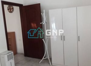 Studio/Γκαρσονιέρα για ενοικίαση - Συκιές, - Photo 4