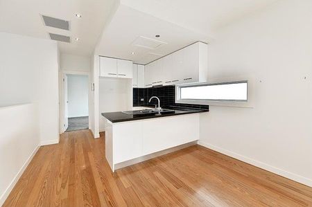 Modern Living For The Best - Photo 3