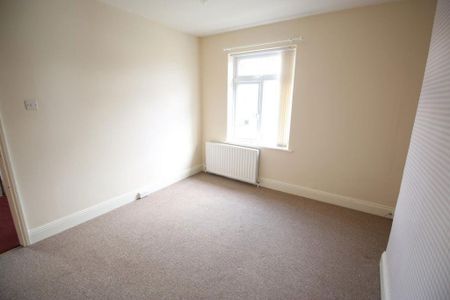 3 bedroom house to rent - Photo 2