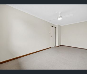 6/370 Barker Road, Subiaco, WA 6008 - Photo 5