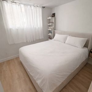 GRAND 4 1/2 ( 1094 P.C) - Photo 3