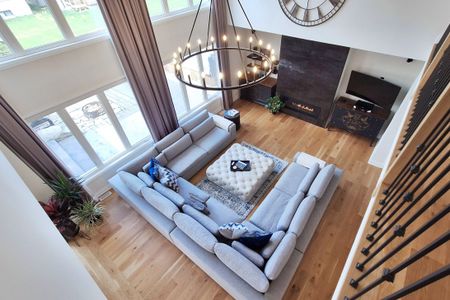 For Lease - 100 Reed way Reed Way, Blue Mountains, Ontario - Photo 2