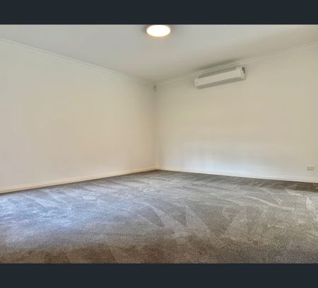3/43 Panorama Street, Clayton, Vic 3168 - Photo 3