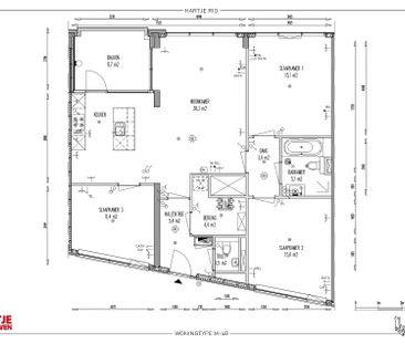 Frits Philipslaan 216 - Photo 2